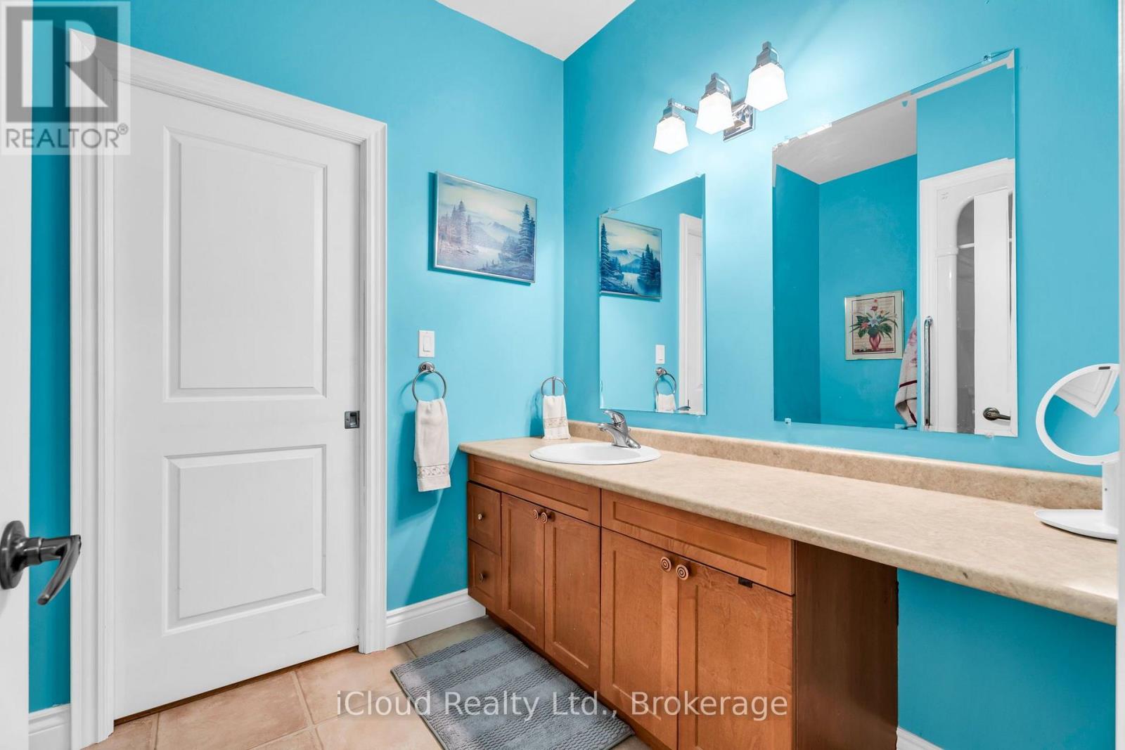 514164 2nd Line, Amaranth, Ontario L9W 0S5 - Photo 27 - X13662958