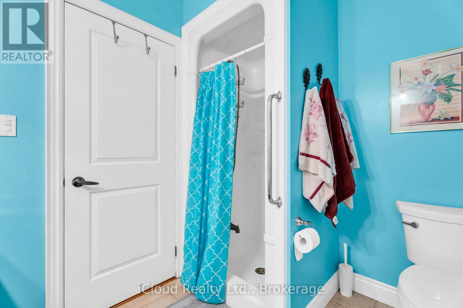 514164 2nd Line, Amaranth, Ontario L9W 0S5 - Photo 28 - X13662958