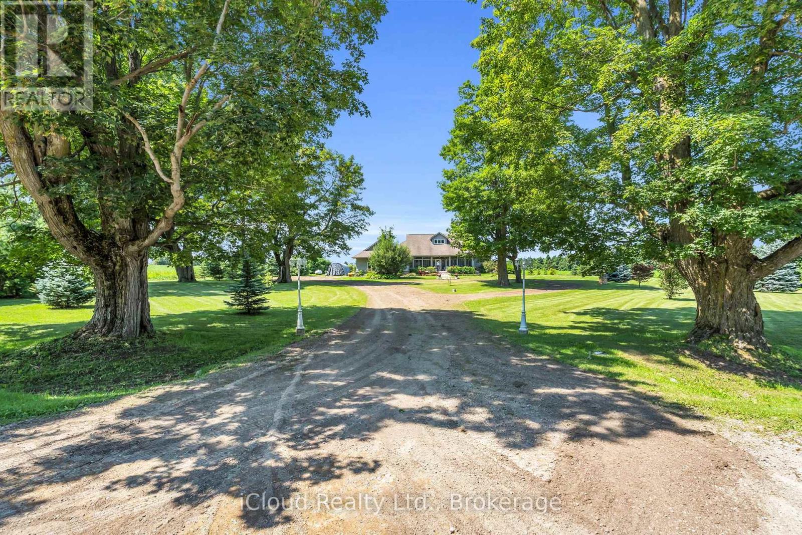 514164 2nd Line, Amaranth, Ontario L9W 0S5 - Photo 3 - X13662958
