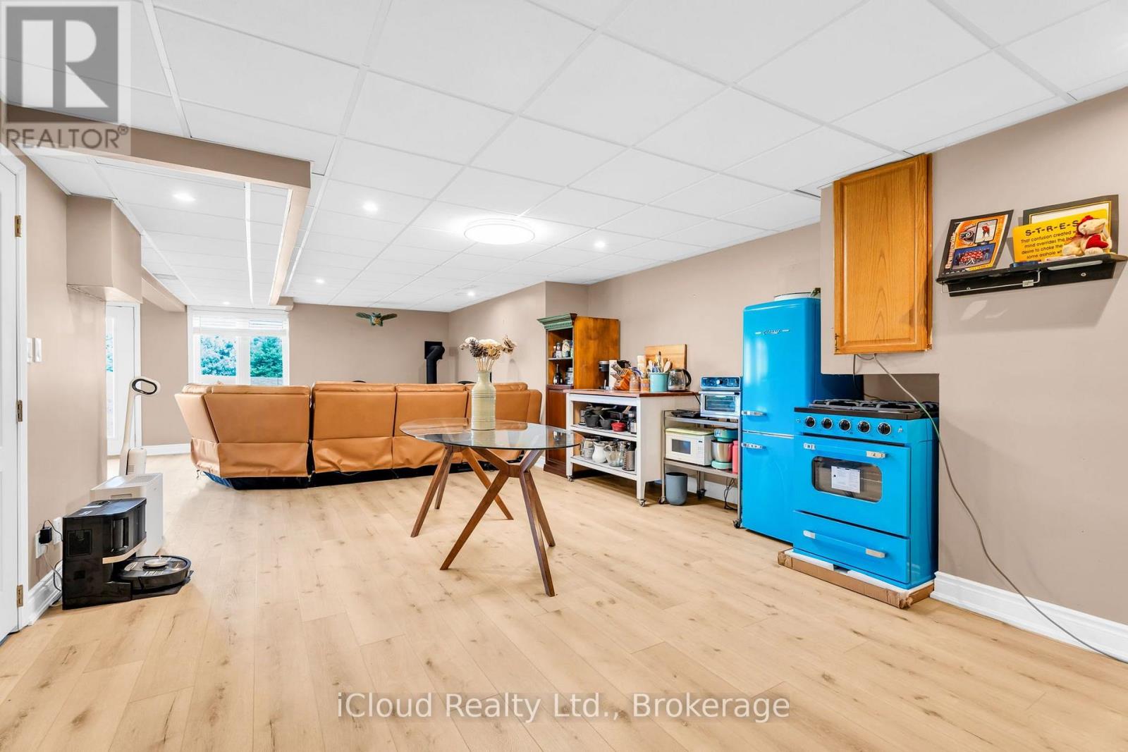 514164 2nd Line, Amaranth, Ontario L9W 0S5 - Photo 30 - X13662958