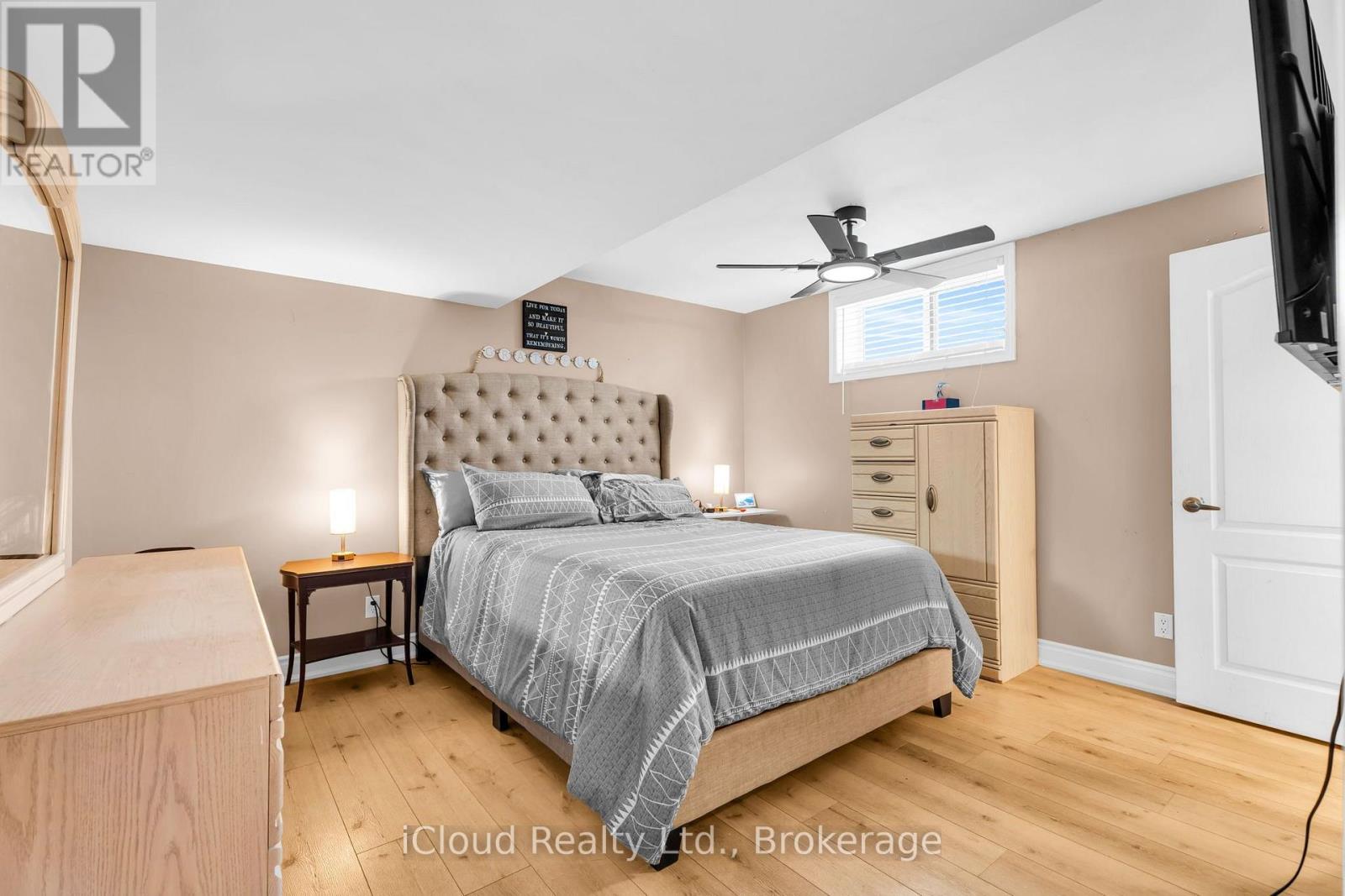 514164 2nd Line, Amaranth, Ontario L9W 0S5 - Photo 35 - X13662958