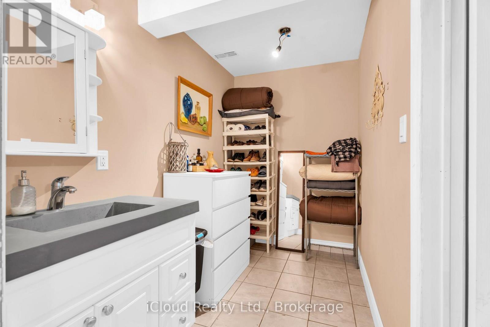 514164 2nd Line, Amaranth, Ontario L9W 0S5 - Photo 39 - X13662958