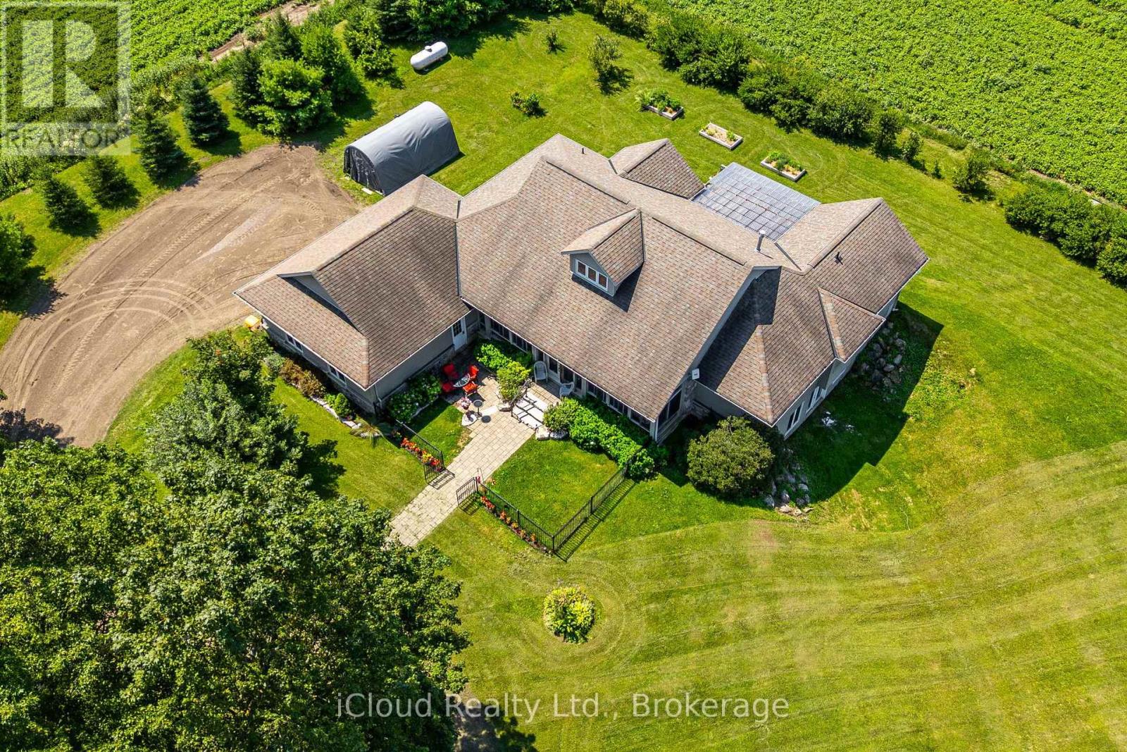 514164 2nd Line, Amaranth, Ontario L9W 0S5 - Photo 40 - X13662958