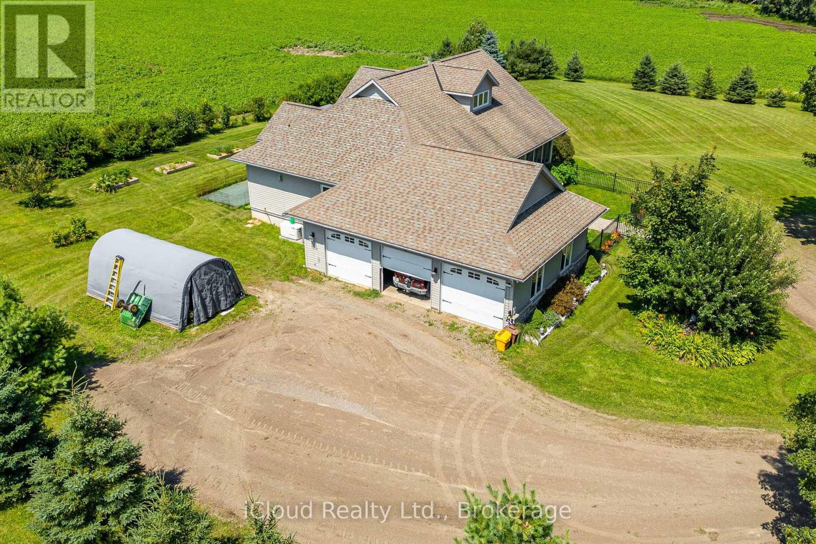 514164 2nd Line, Amaranth, Ontario L9W 0S5 - Photo 41 - X13662958