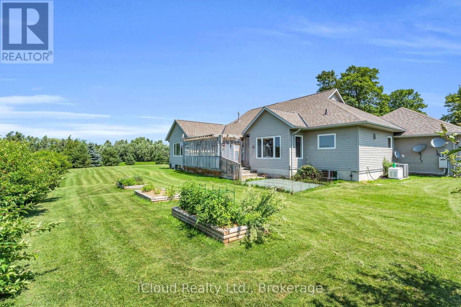 514164 2nd Line, Amaranth, Ontario L9W 0S5 - Photo 42 - X13662958