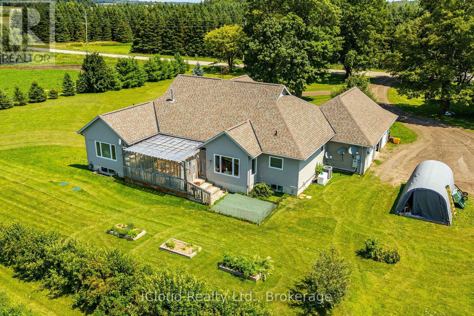 514164 2nd Line, Amaranth, Ontario L9W 0S5 - Photo 43 - X13662958