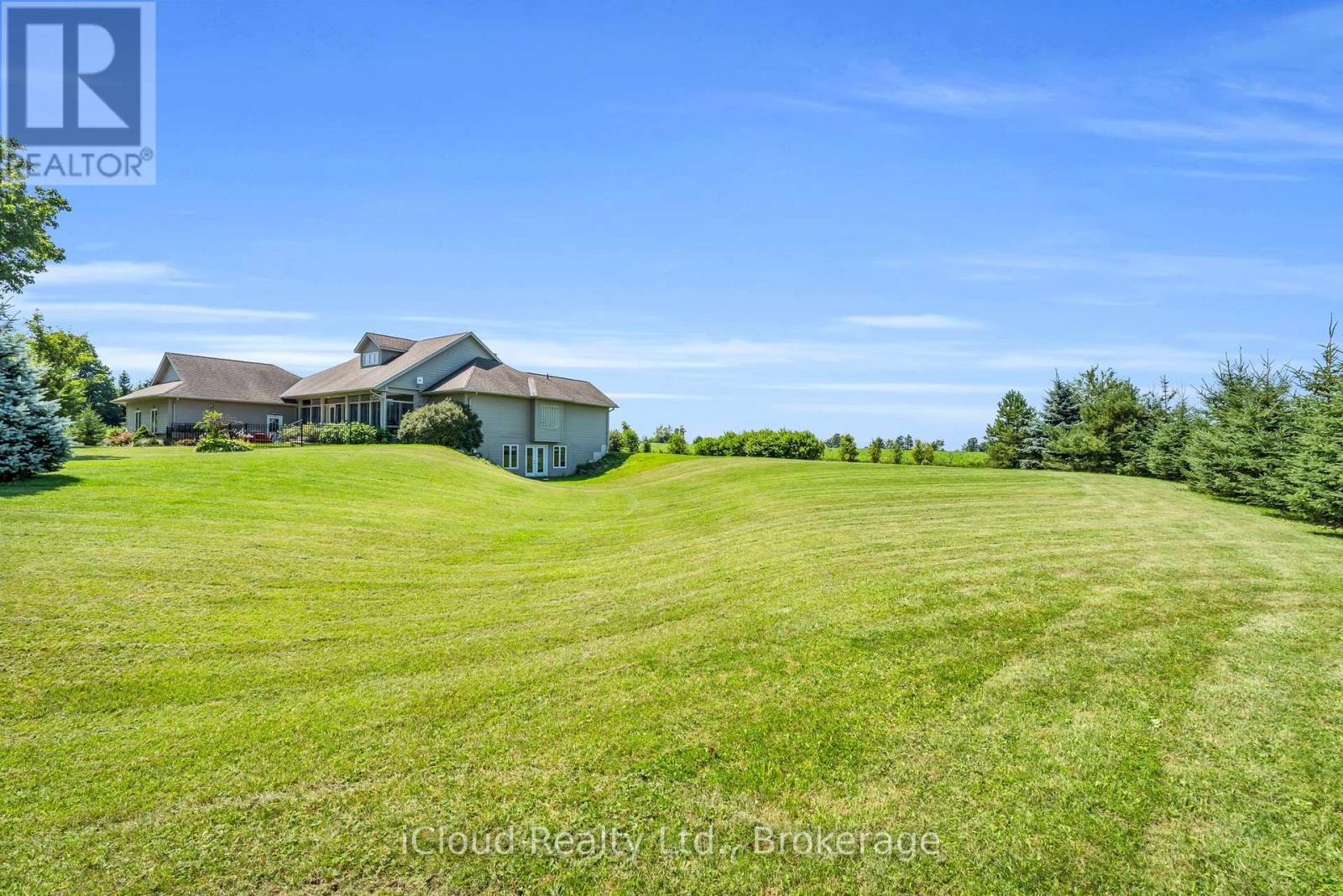 514164 2nd Line, Amaranth, Ontario L9W 0S5 - Photo 44 - X13662958