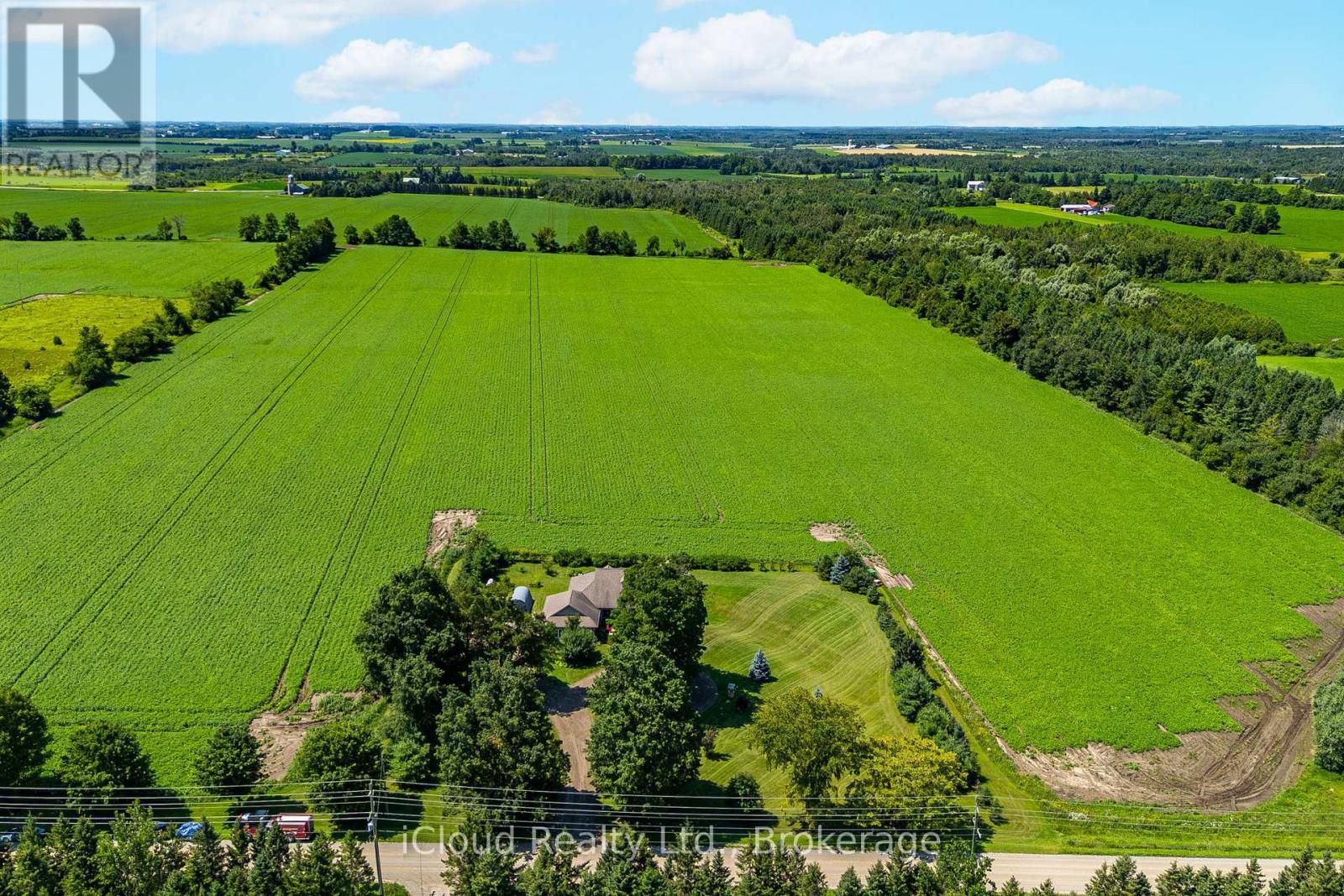 514164 2nd Line, Amaranth, Ontario L9W 0S5 - Photo 45 - X13662958