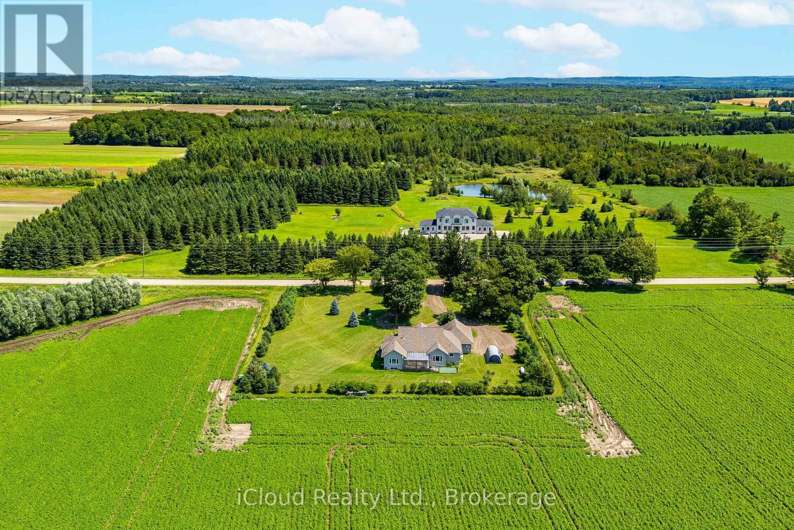 514164 2nd Line, Amaranth, Ontario L9W 0S5 - Photo 46 - X13662958