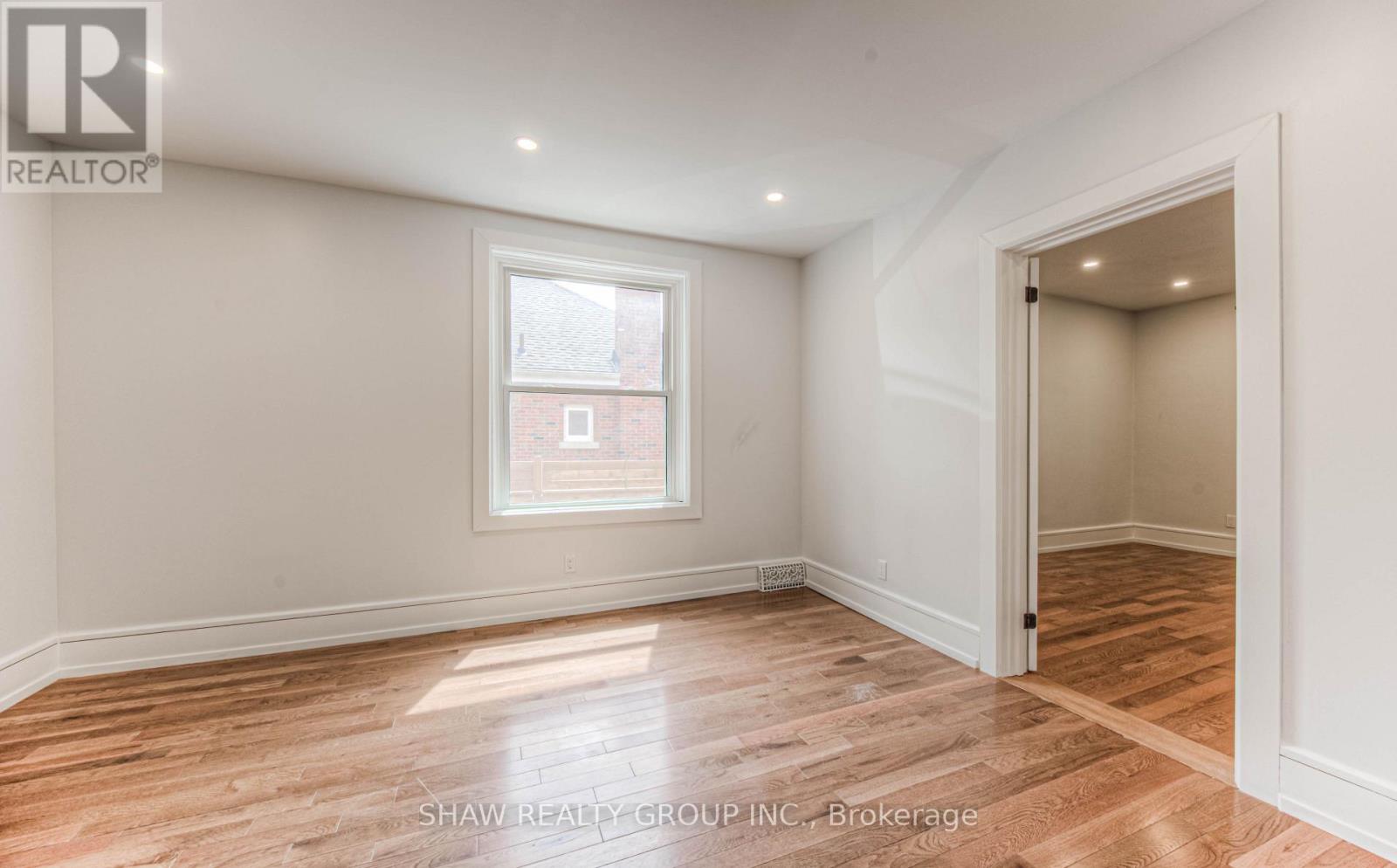 69 Hungerford Road, Cambridge, Ontario N3C 2P7 - Photo 10 - X13662968