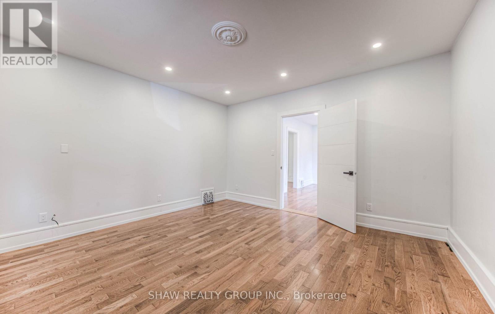 69 Hungerford Road, Cambridge, Ontario N3C 2P7 - Photo 11 - X13662968