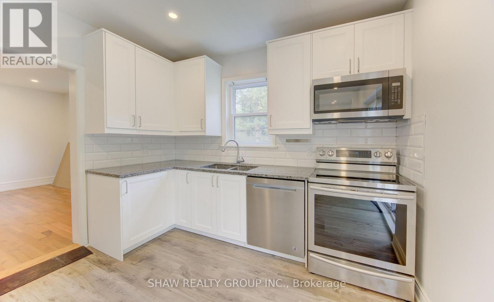 69 Hungerford Road, Cambridge, Ontario N3C 2P7 - Photo 14 - X13662968