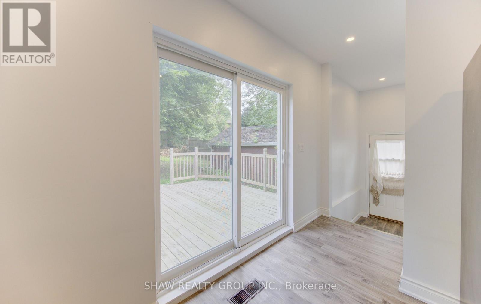 69 Hungerford Road, Cambridge, Ontario N3C 2P7 - Photo 16 - X13662968