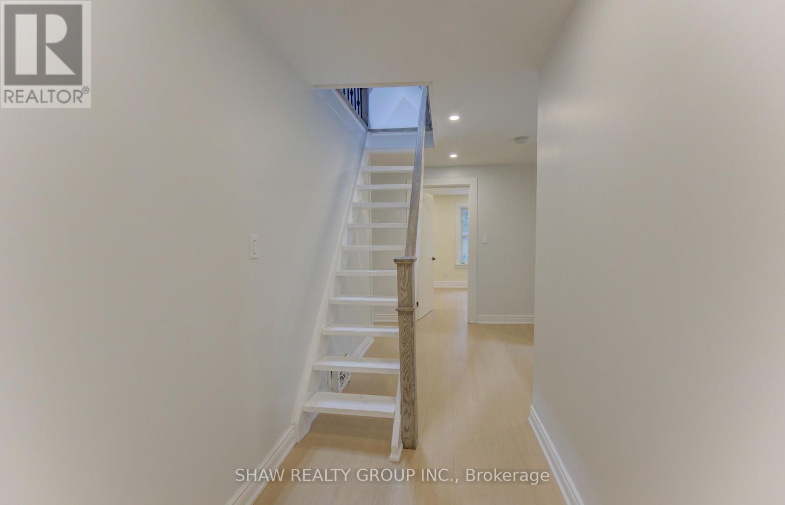 69 Hungerford Road, Cambridge, Ontario N3C 2P7 - Photo 17 - X13662968