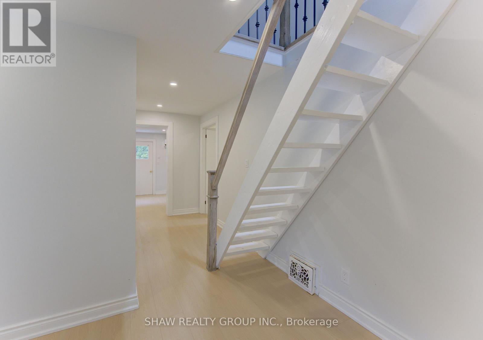 69 Hungerford Road, Cambridge, Ontario N3C 2P7 - Photo 18 - X13662968