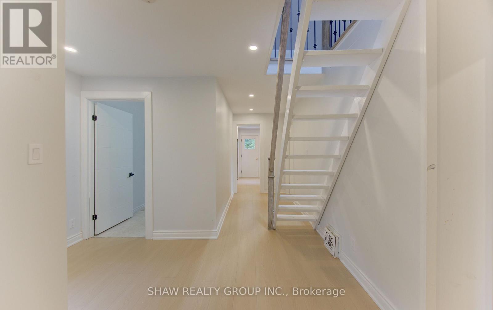 69 Hungerford Road, Cambridge, Ontario N3C 2P7 - Photo 19 - X13662968