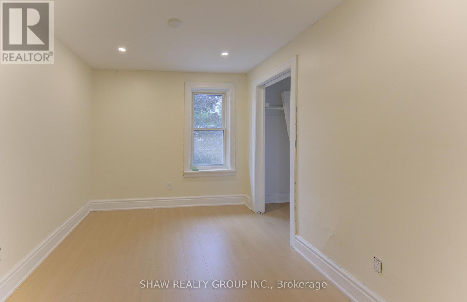 69 Hungerford Road, Cambridge, Ontario N3C 2P7 - Photo 21 - X13662968