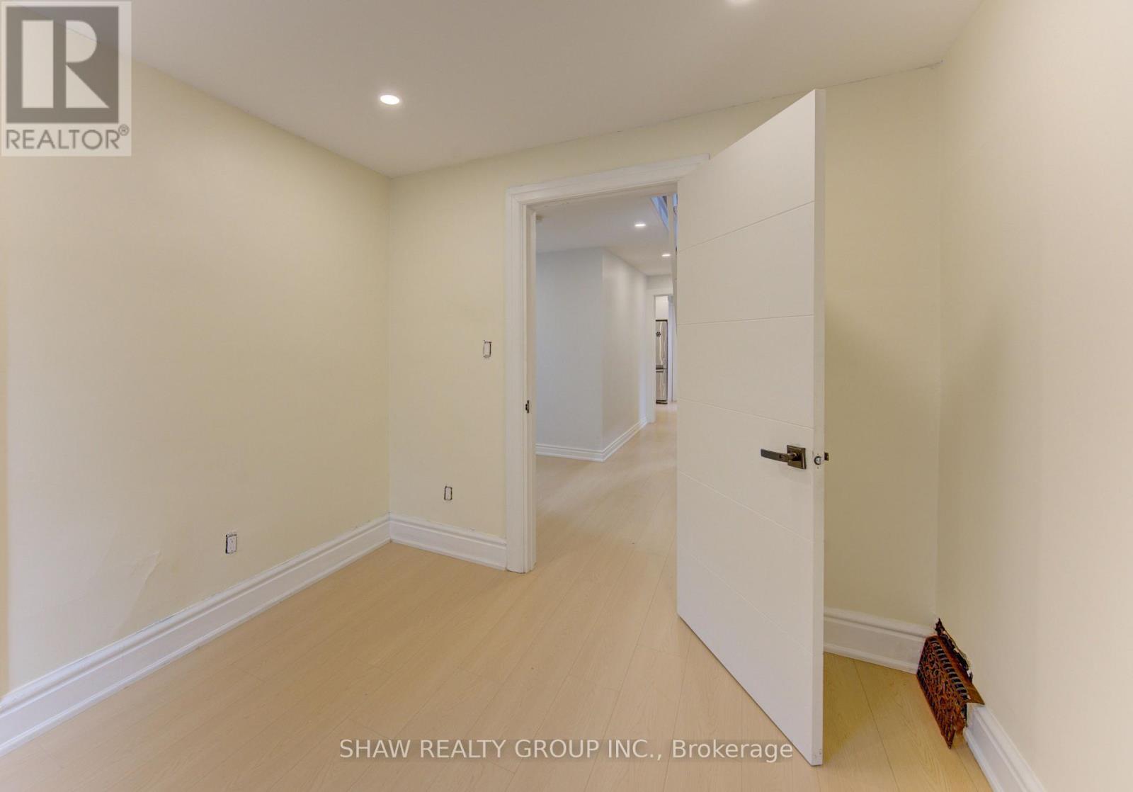 69 Hungerford Road, Cambridge, Ontario N3C 2P7 - Photo 22 - X13662968