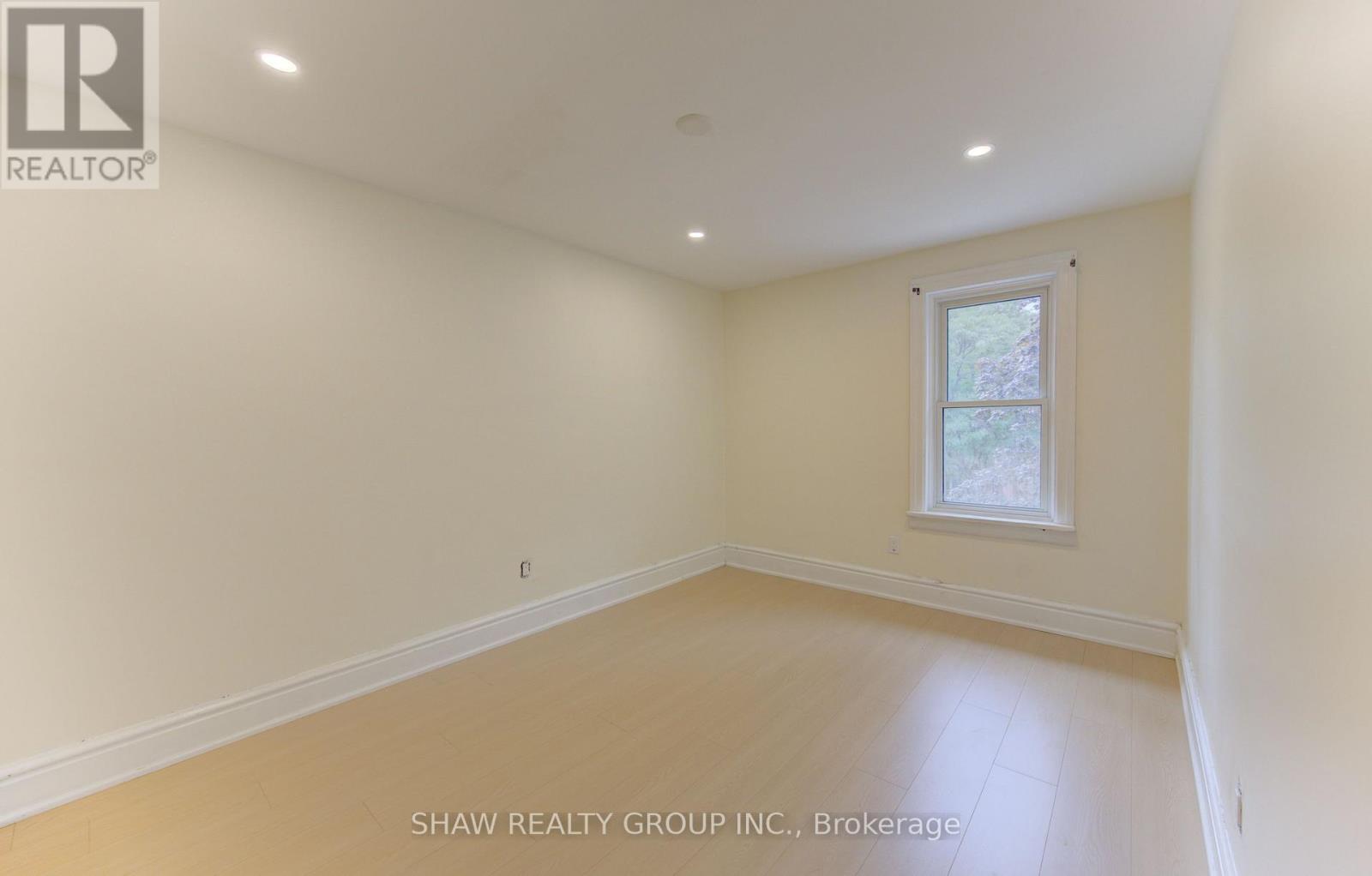 69 Hungerford Road, Cambridge, Ontario N3C 2P7 - Photo 23 - X13662968