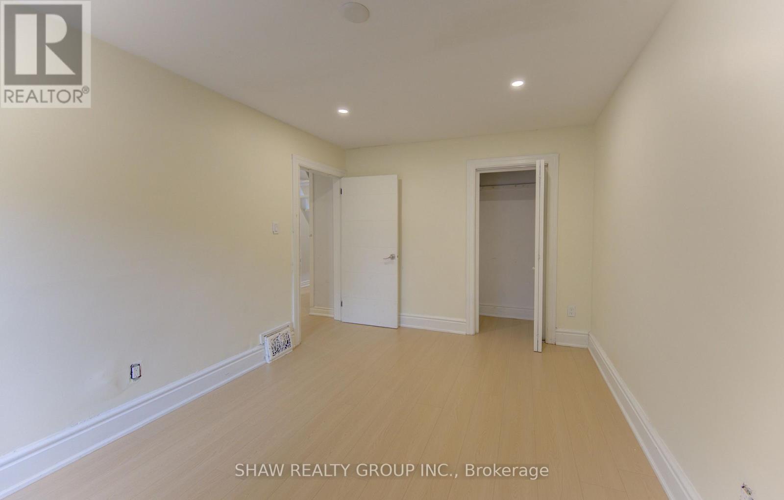 69 Hungerford Road, Cambridge, Ontario N3C 2P7 - Photo 24 - X13662968