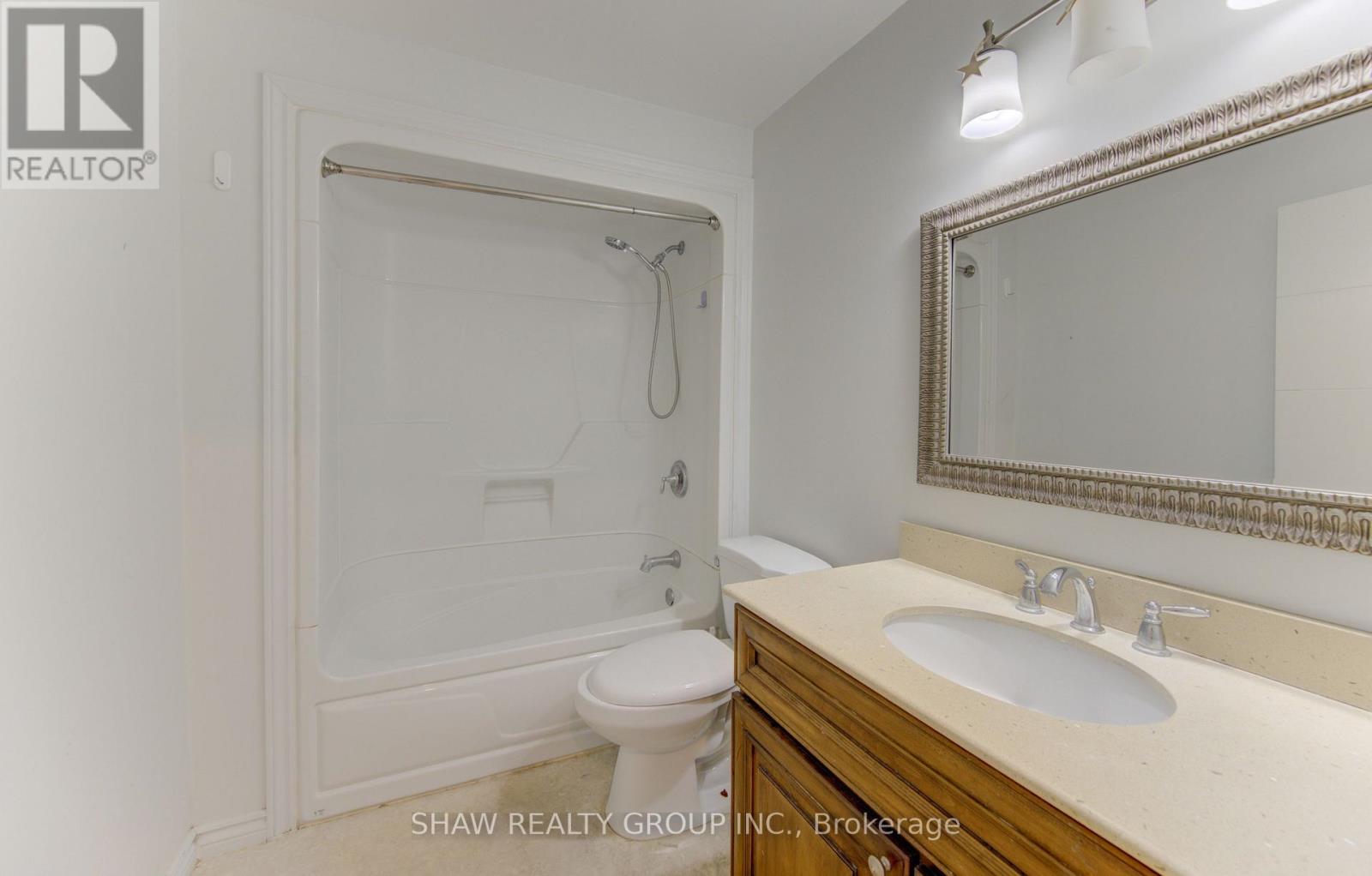 69 Hungerford Road, Cambridge, Ontario N3C 2P7 - Photo 25 - X13662968