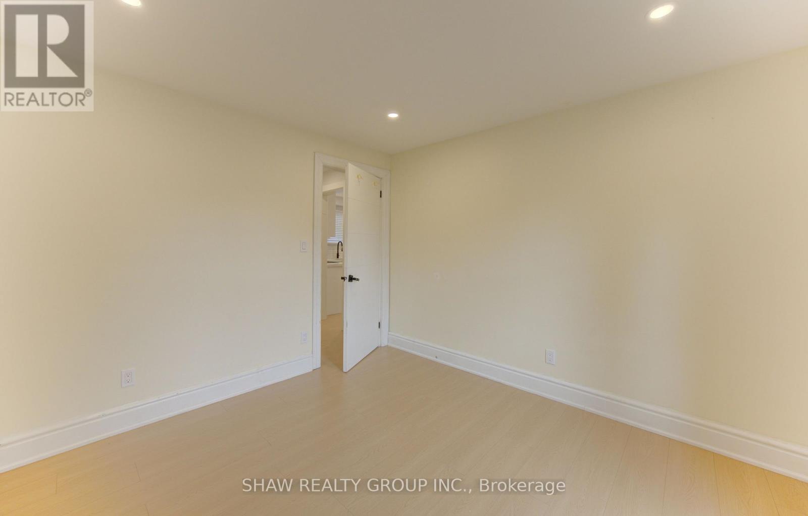 69 Hungerford Road, Cambridge, Ontario N3C 2P7 - Photo 27 - X13662968