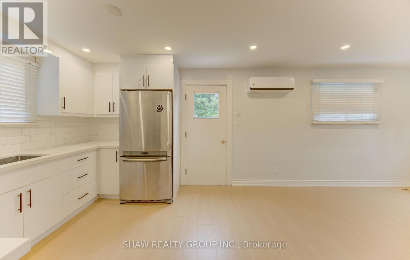 69 Hungerford Road, Cambridge, Ontario N3C 2P7 - Photo 28 - X13662968