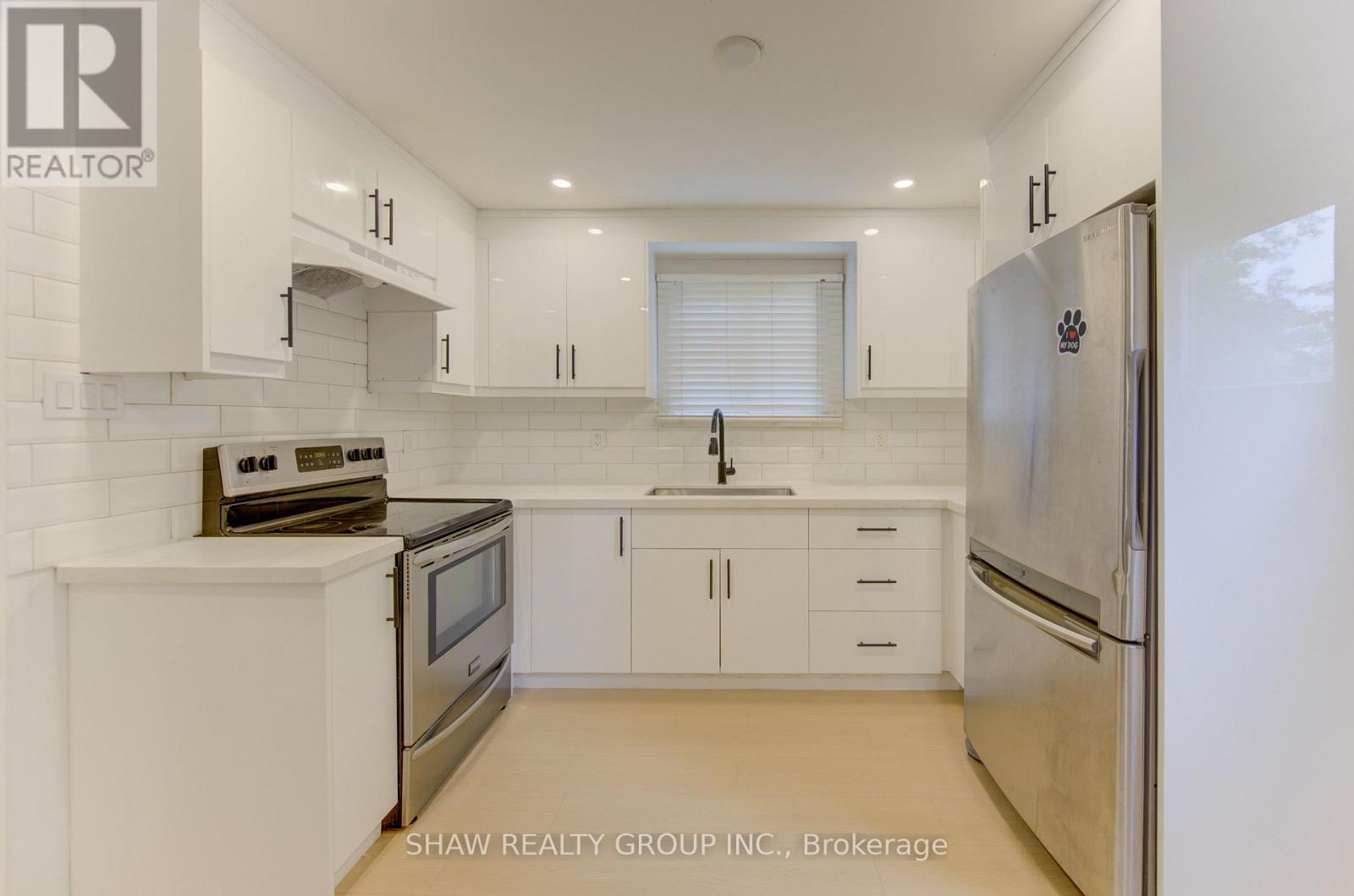 69 Hungerford Road, Cambridge, Ontario N3C 2P7 - Photo 29 - X13662968