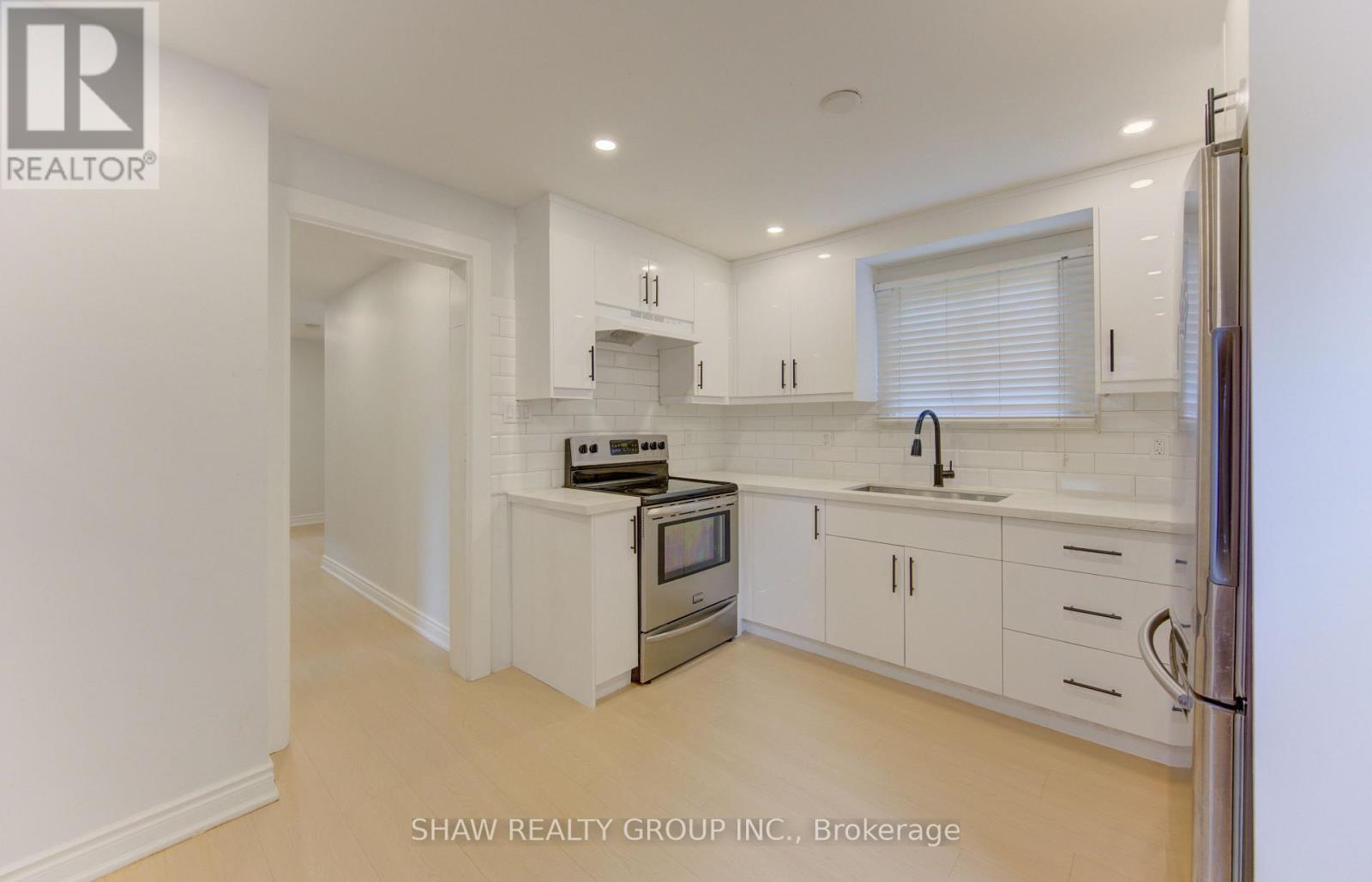 69 Hungerford Road, Cambridge, Ontario N3C 2P7 - Photo 30 - X13662968