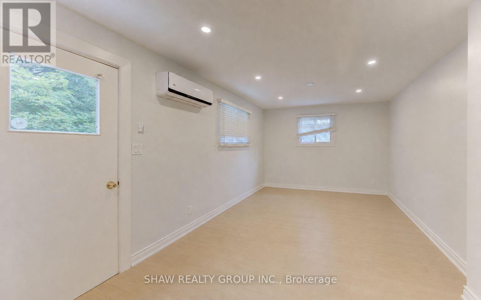 69 Hungerford Road, Cambridge, Ontario N3C 2P7 - Photo 31 - X13662968