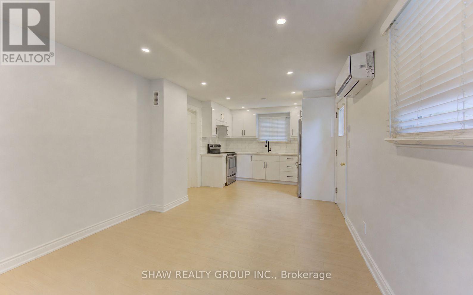69 Hungerford Road, Cambridge, Ontario N3C 2P7 - Photo 32 - X13662968