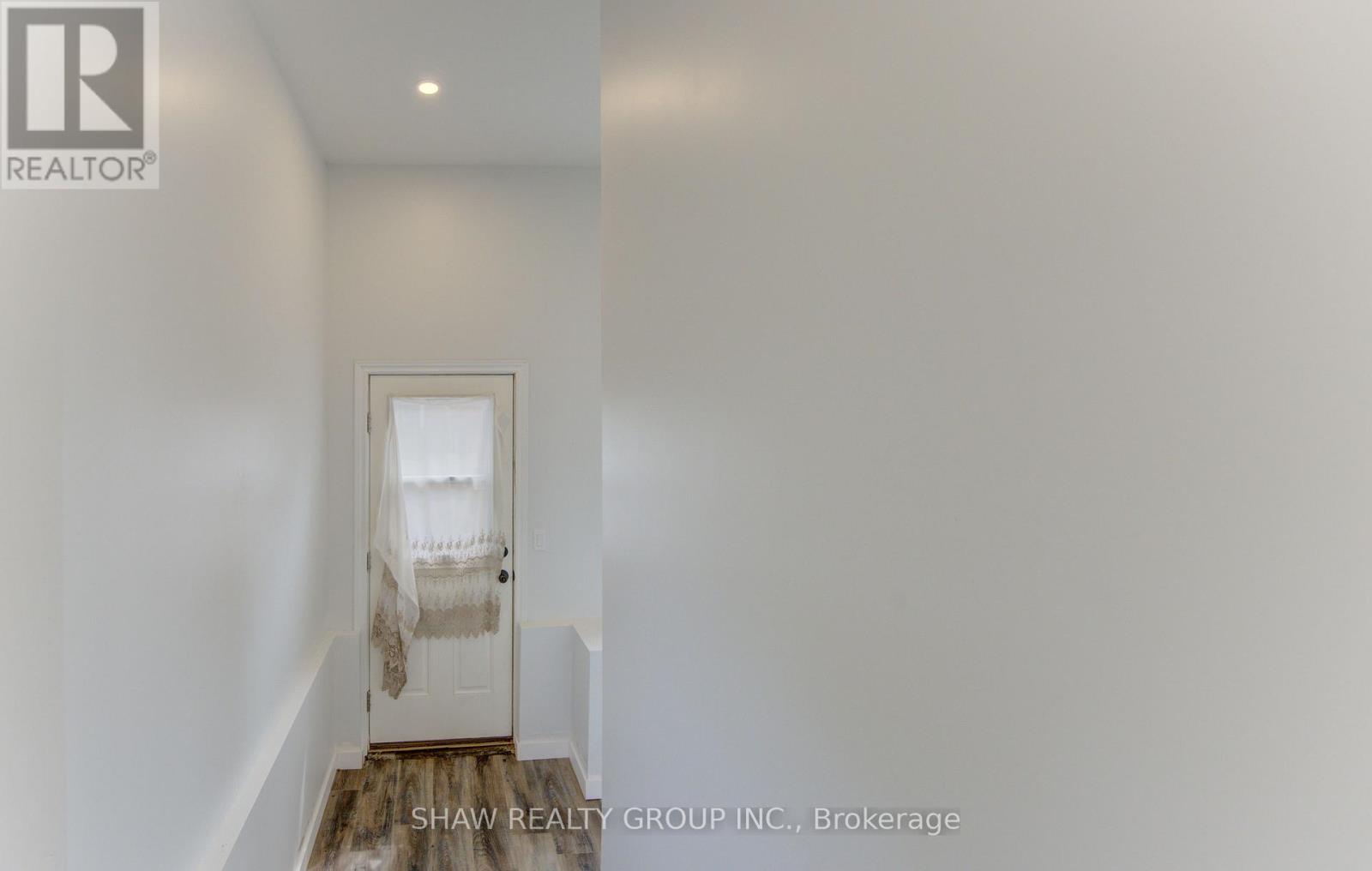 69 Hungerford Road, Cambridge, Ontario N3C 2P7 - Photo 33 - X13662968