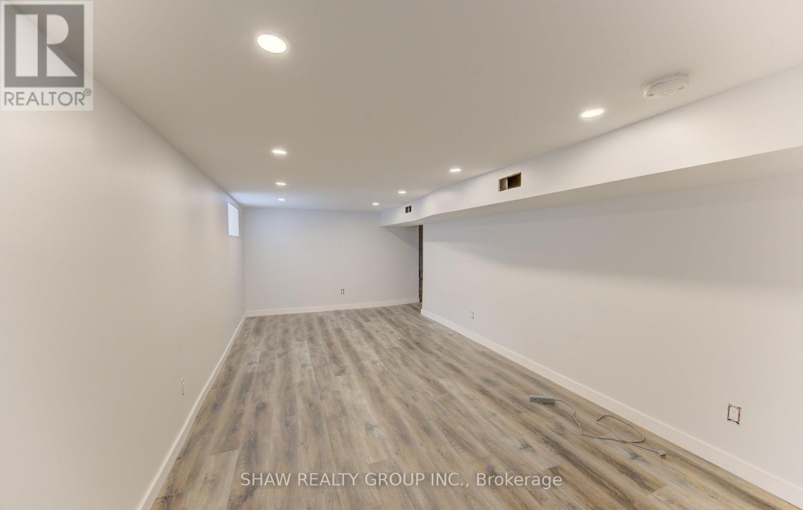 69 Hungerford Road, Cambridge, Ontario N3C 2P7 - Photo 37 - X13662968