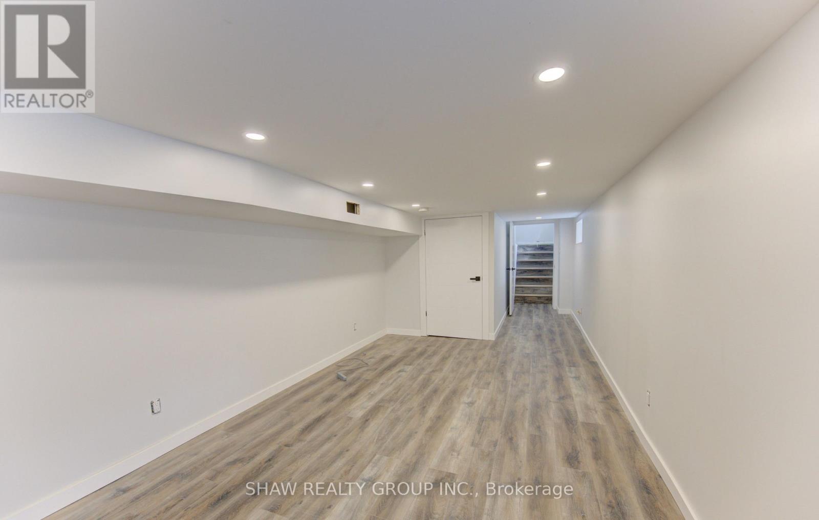69 Hungerford Road, Cambridge, Ontario N3C 2P7 - Photo 38 - X13662968