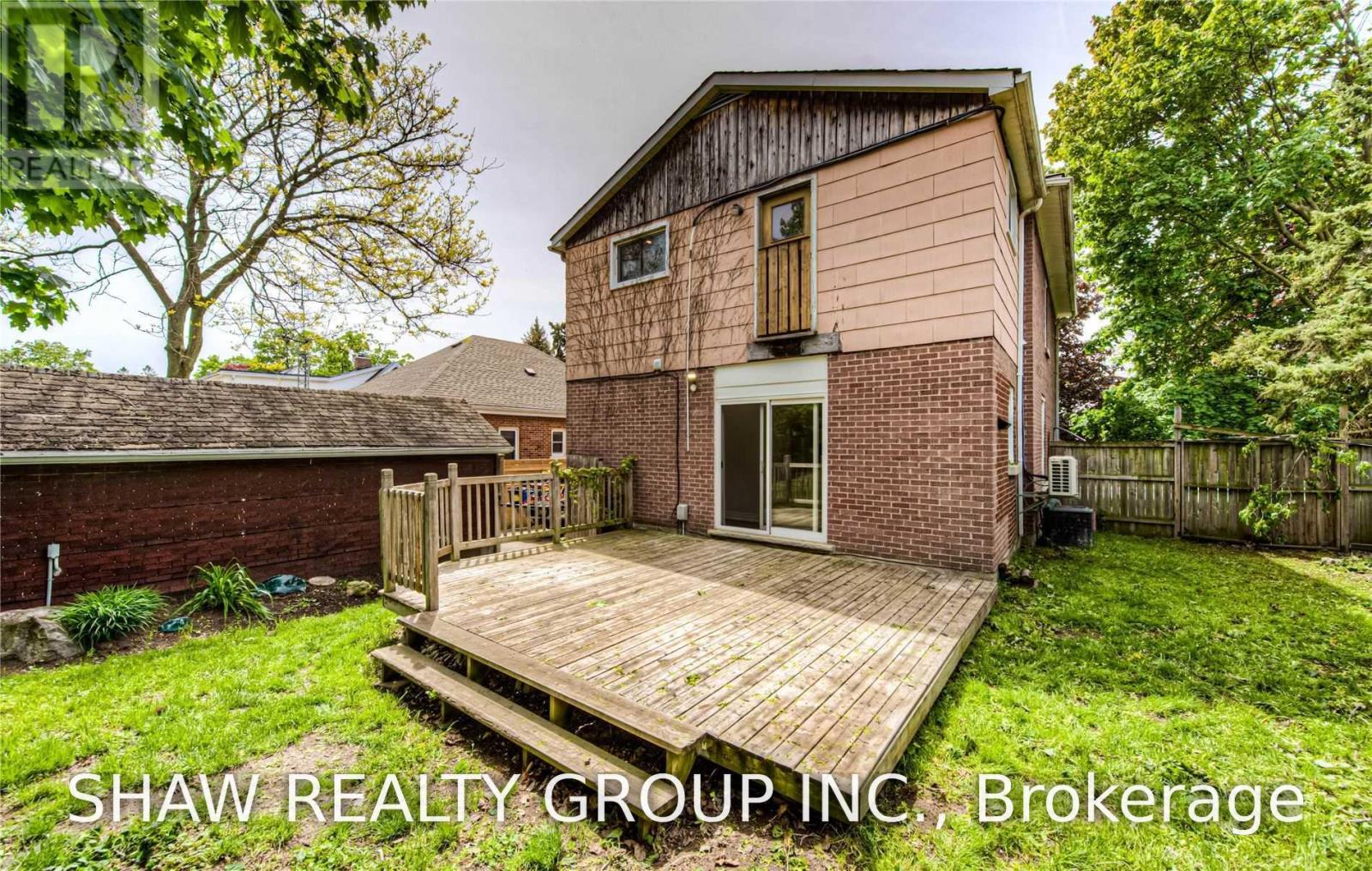 69 Hungerford Road, Cambridge, Ontario N3C 2P7 - Photo 39 - X13662968