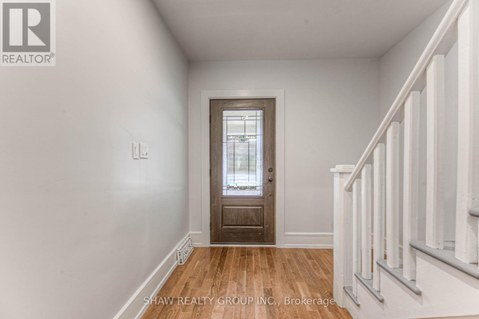 69 Hungerford Road, Cambridge, Ontario N3C 2P7 - Photo 4 - X13662968