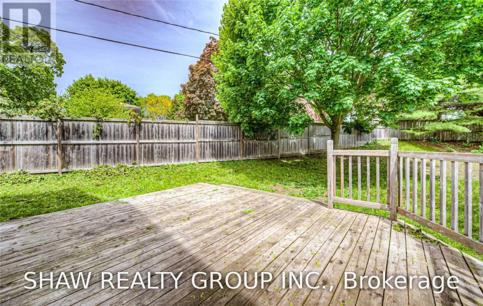 69 Hungerford Road, Cambridge, Ontario N3C 2P7 - Photo 40 - X13662968