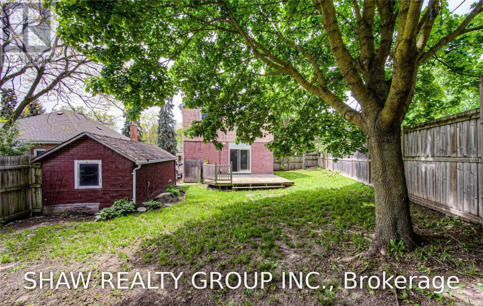69 Hungerford Road, Cambridge, Ontario N3C 2P7 - Photo 41 - X13662968