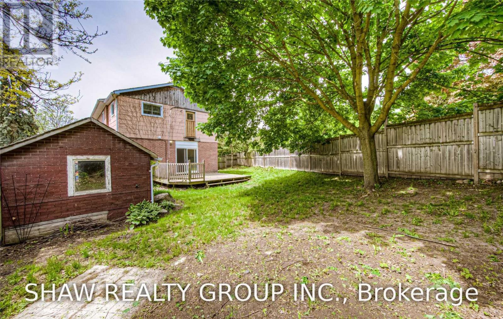 69 Hungerford Road, Cambridge, Ontario N3C 2P7 - Photo 42 - X13662968