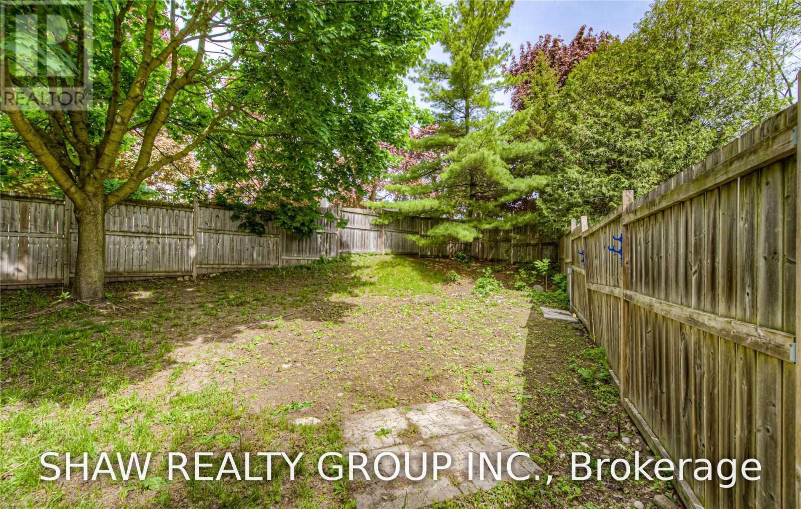 69 Hungerford Road, Cambridge, Ontario N3C 2P7 - Photo 43 - X13662968