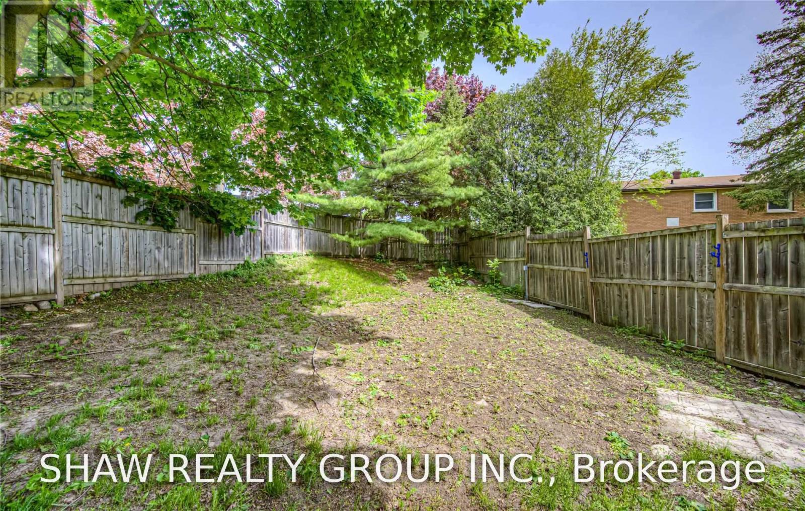 69 Hungerford Road, Cambridge, Ontario N3C 2P7 - Photo 44 - X13662968