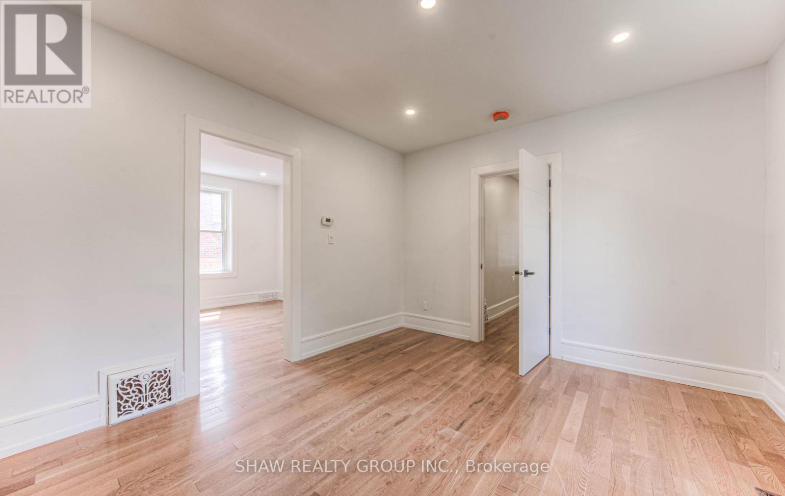 69 Hungerford Road, Cambridge, Ontario N3C 2P7 - Photo 6 - X13662968