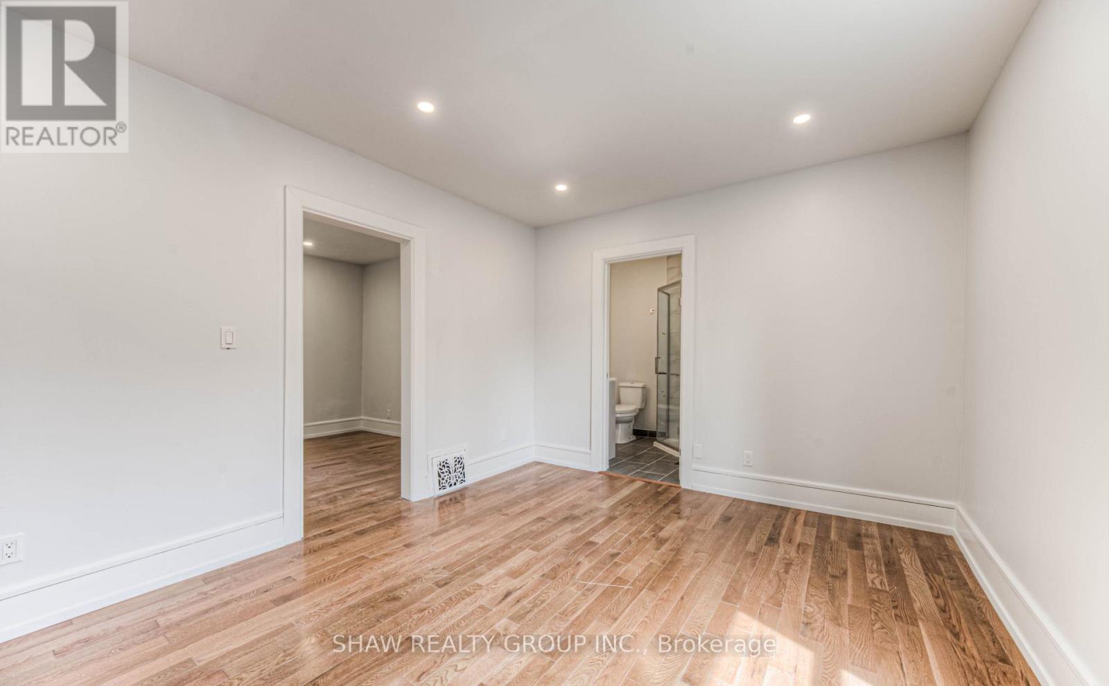 69 Hungerford Road, Cambridge, Ontario N3C 2P7 - Photo 7 - X13662968