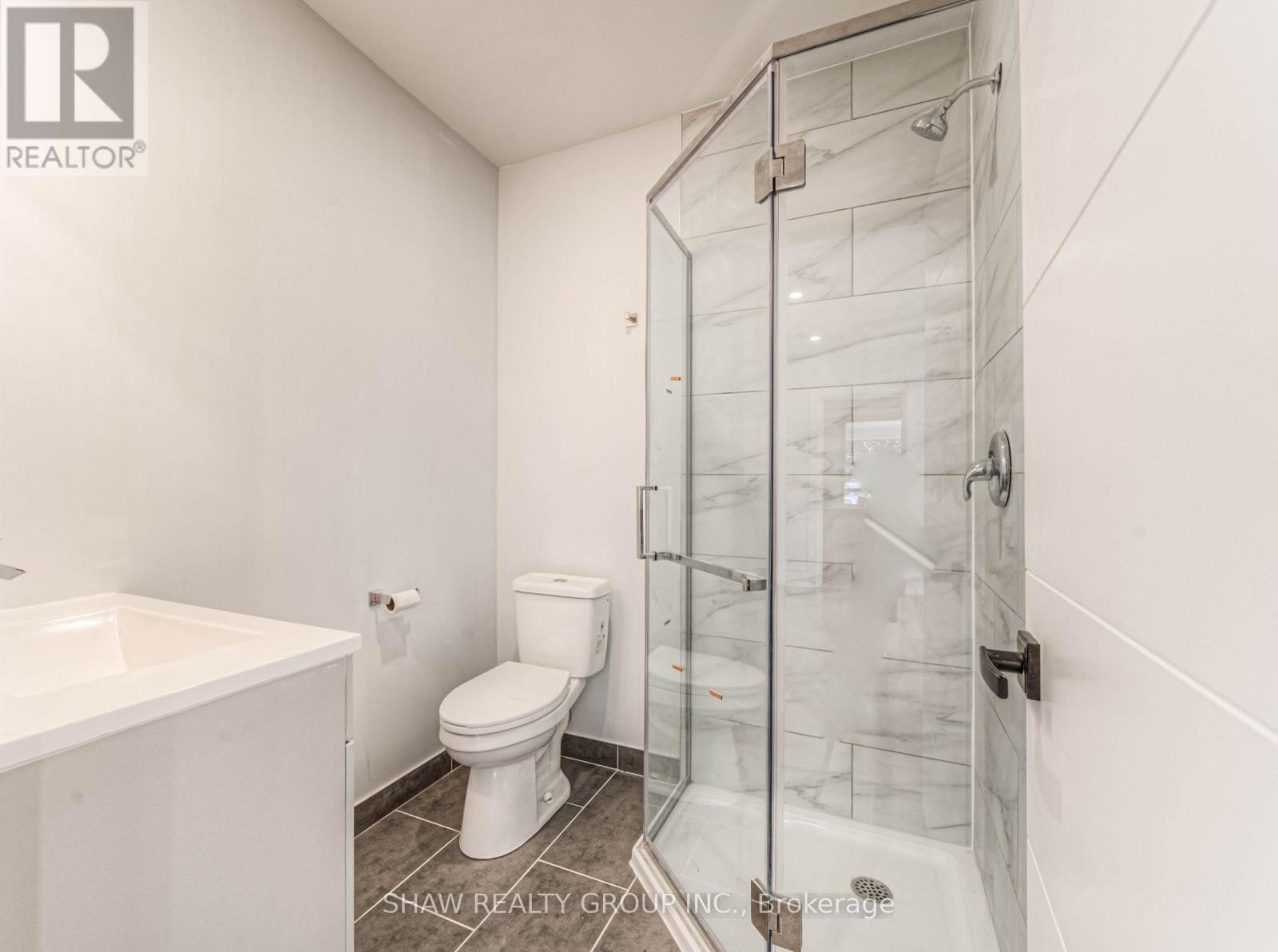 69 Hungerford Road, Cambridge, Ontario N3C 2P7 - Photo 8 - X13662968