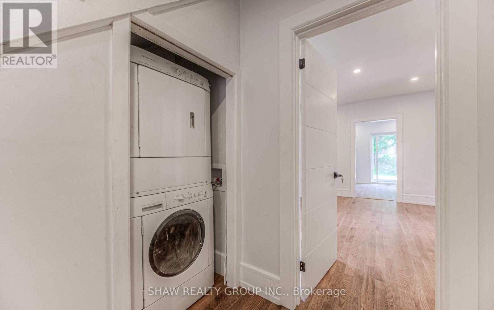 69 Hungerford Road, Cambridge, Ontario N3C 2P7 - Photo 9 - X13662968