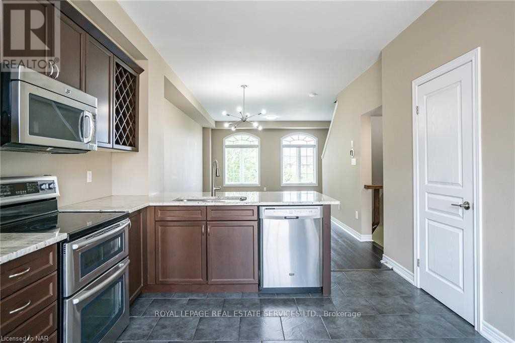 79 - 541 Winston Road, Grimsby, Ontario L3M 0C5 - Photo 10 - X13662970