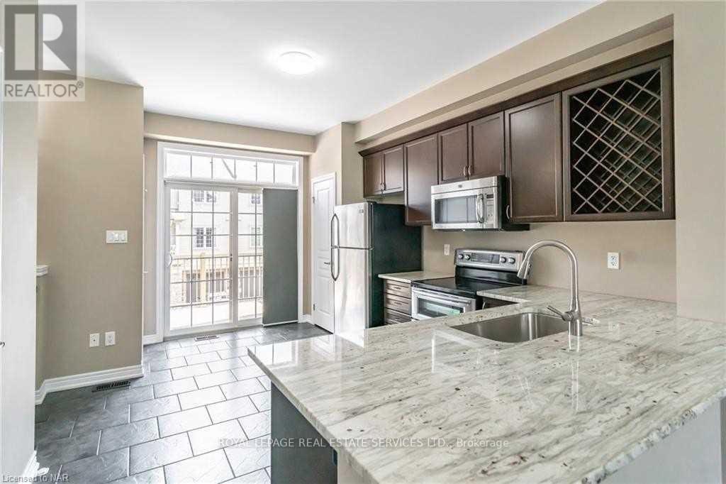 79 - 541 Winston Road, Grimsby, Ontario L3M 0C5 - Photo 11 - X13662970