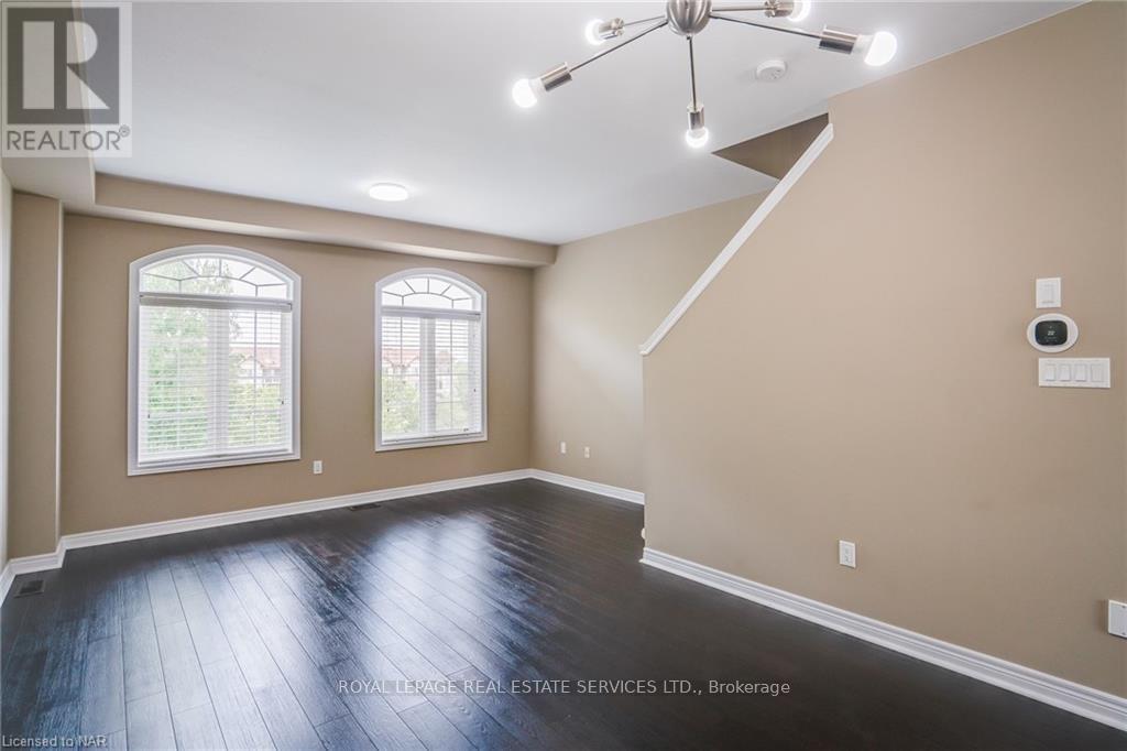 79 - 541 Winston Road, Grimsby, Ontario L3M 0C5 - Photo 13 - X13662970