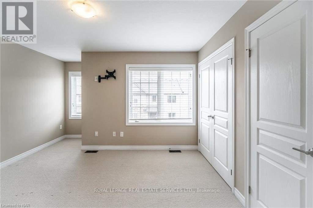 79 - 541 Winston Road, Grimsby, Ontario L3M 0C5 - Photo 17 - X13662970