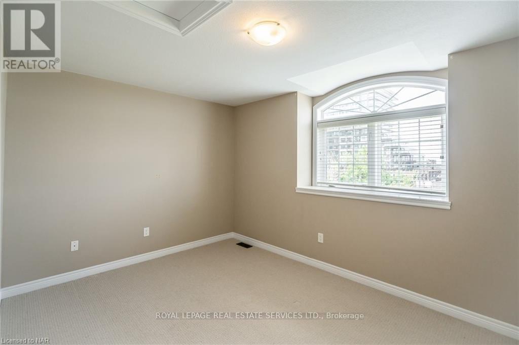79 - 541 Winston Road, Grimsby, Ontario L3M 0C5 - Photo 22 - X13662970